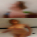 Former real swinger girls