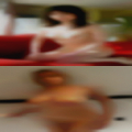 Get pussy
