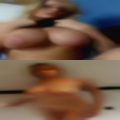 Horny girls Alsip