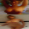 Horny women looking first time