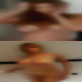 Horny women near Brant!!!