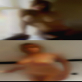 Housewife chat fun