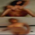 Naked women from Clarinda