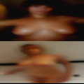 Penis dating