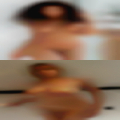 Selfish nude Scranton times