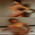 Shuck nude woman big vagina