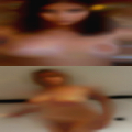 Swinger mother
