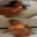 Swingers slut whores good