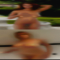 Ugly horny girls want fuck