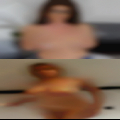 Who like fuck Mastic