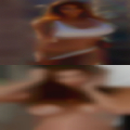 Amateur swingers Virginia