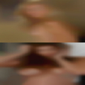Amateur swingers Virginia