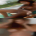 Fuck real wife from starting
