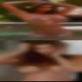 Greenville swingers Greenville