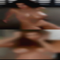 Housewives fucks immediately