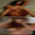 Mature horny married women