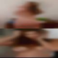 Mature swingers Tennessee
