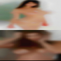 Most horny women country