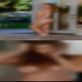 Naked big tit milfs Turlock