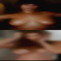 Naked women Watertown