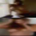 Shuck nude woman big vagina