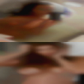 Sluts Havelock