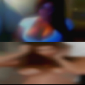 Sluts Maine