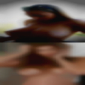 Swingers mature bisexual
