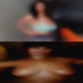 Bisexual wives Indiana