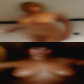 Local milfs Idabel