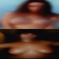 Local sluts Antonio slits