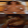Discreet personals