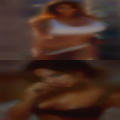 Like fuck