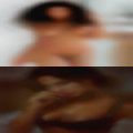 Naked girls Blackwell
