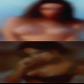Naked girls Dubois