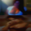 Naked woman Seymour!