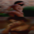Naked woman