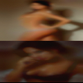 Naked women from Clarinda