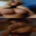 Older sex Muskegon