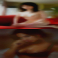 Phoenix swingers clubs Winter