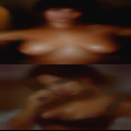 Seeking wild sex Mayo