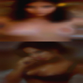 Where