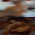 Woman for fuck phone numbers