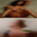 Former real swinger girls