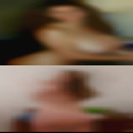 Girls want anal sex Springdale