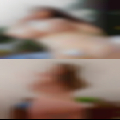 Guam girls fuck Dallas