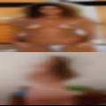 Horny wives Cincinnati