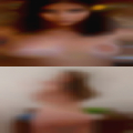 Meeting swingers Sonoma