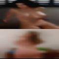 Naked girls Dubois