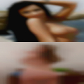 Swinger lesbian Columbia!